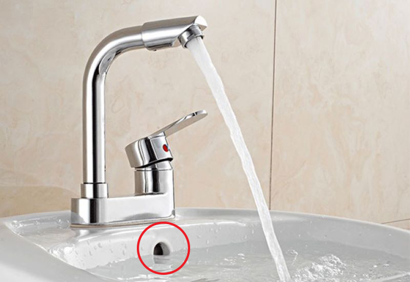 lo-thoat-tran Than chau rua co lo