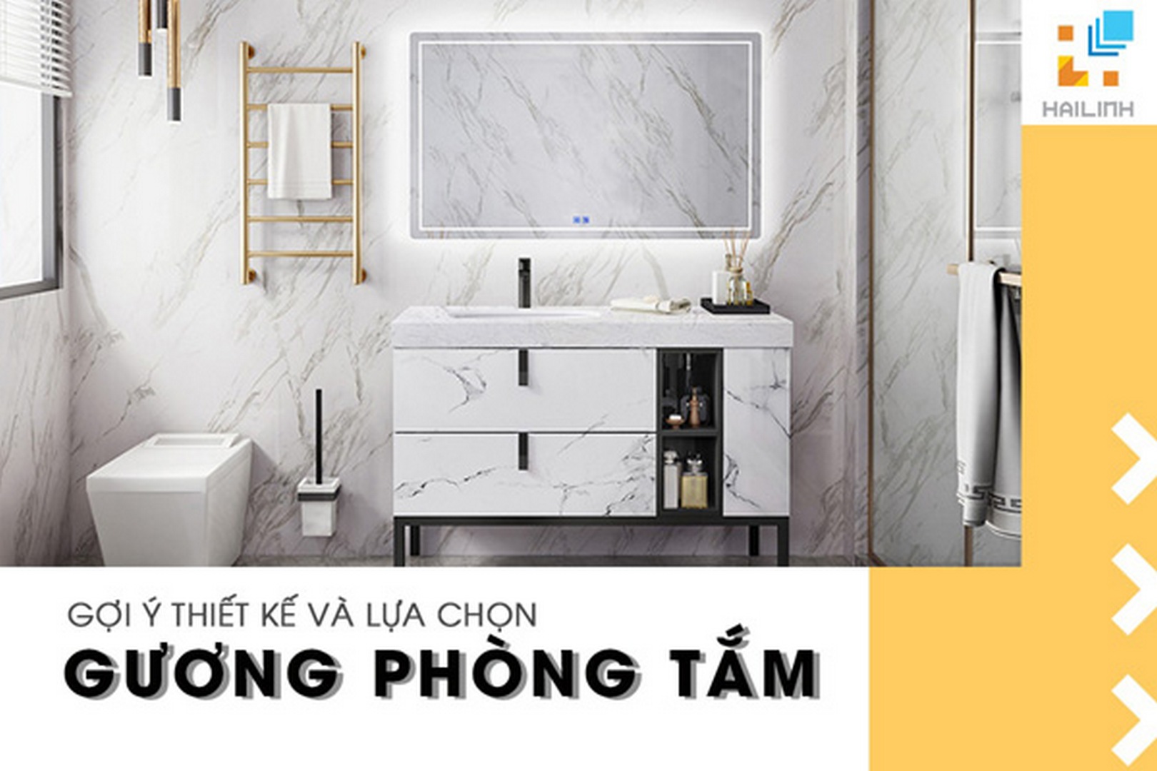 lua-chon-guong-cho-phong-ta chọn gương cho phòng tắm