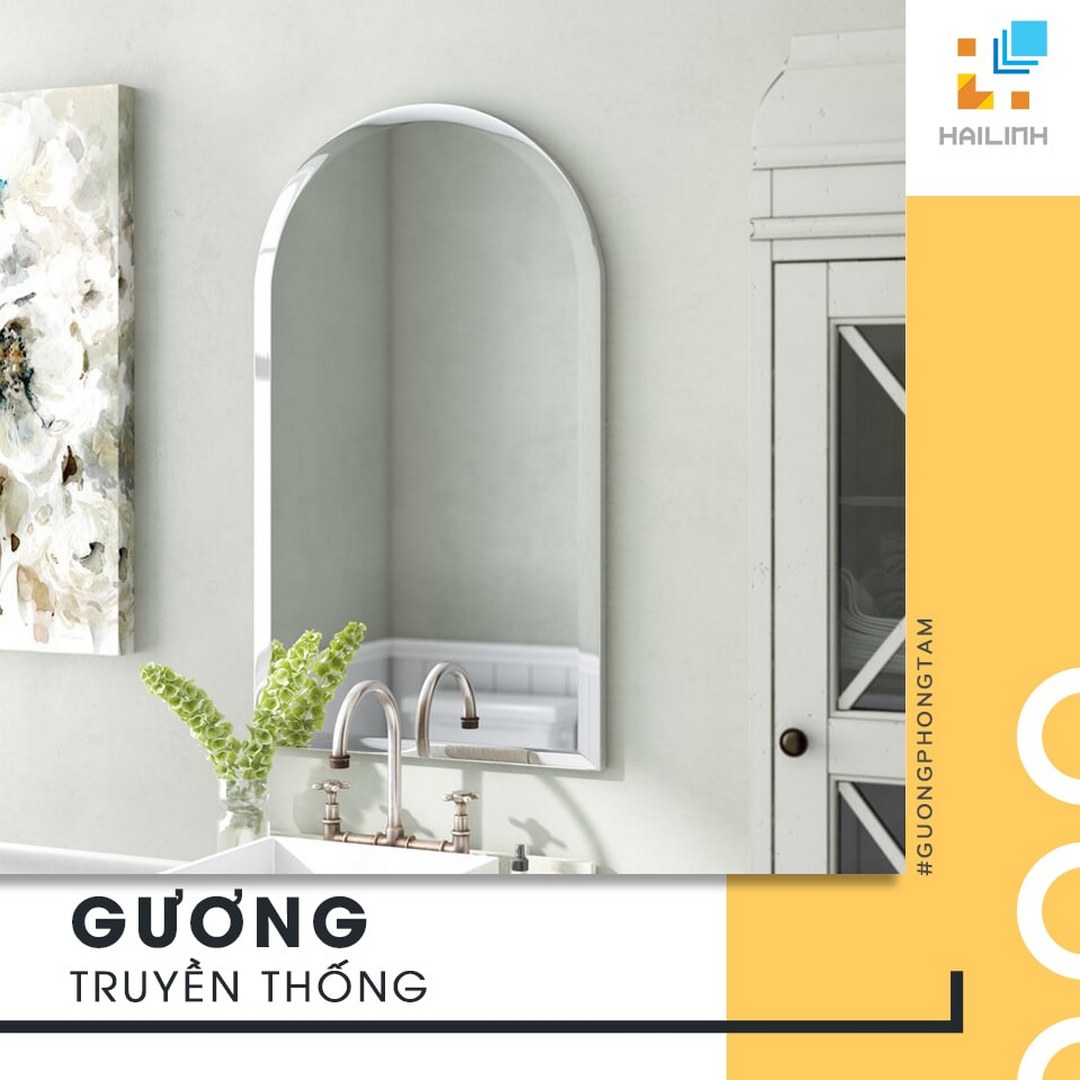 lua-chon-guong-cho-phong-tam-1 chọn gương cho phòng tắm 1