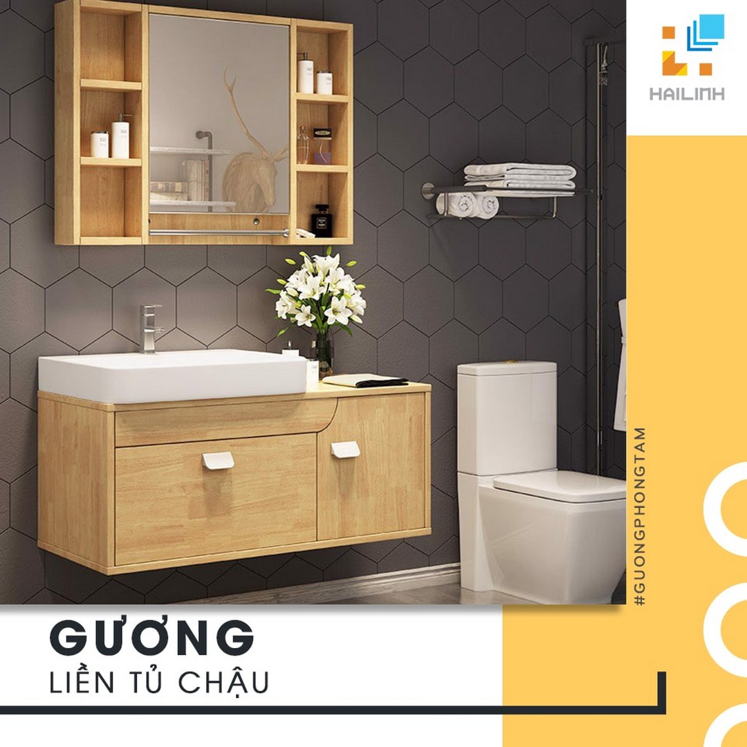 lua-chon-guong-cho-phong-tam-2 chọn gương cho phòng tắm 2