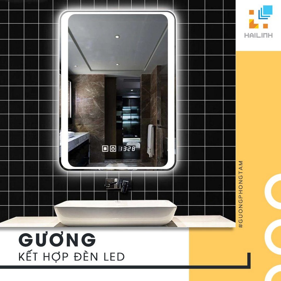 lua-chon-guong-cho-phong-tam-3 chọn gương cho phòng tắm 3