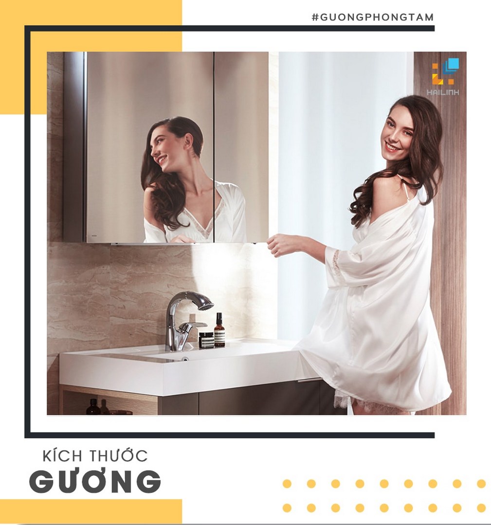 lua-chon-guong-cho-phong-tam-4 chọn gương cho phòng tắm 4