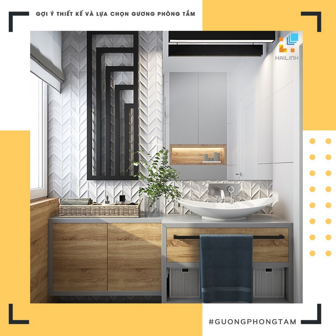 lua-chon-guong-cho-phong-tam-7 chọn gương cho phòng tắm 7