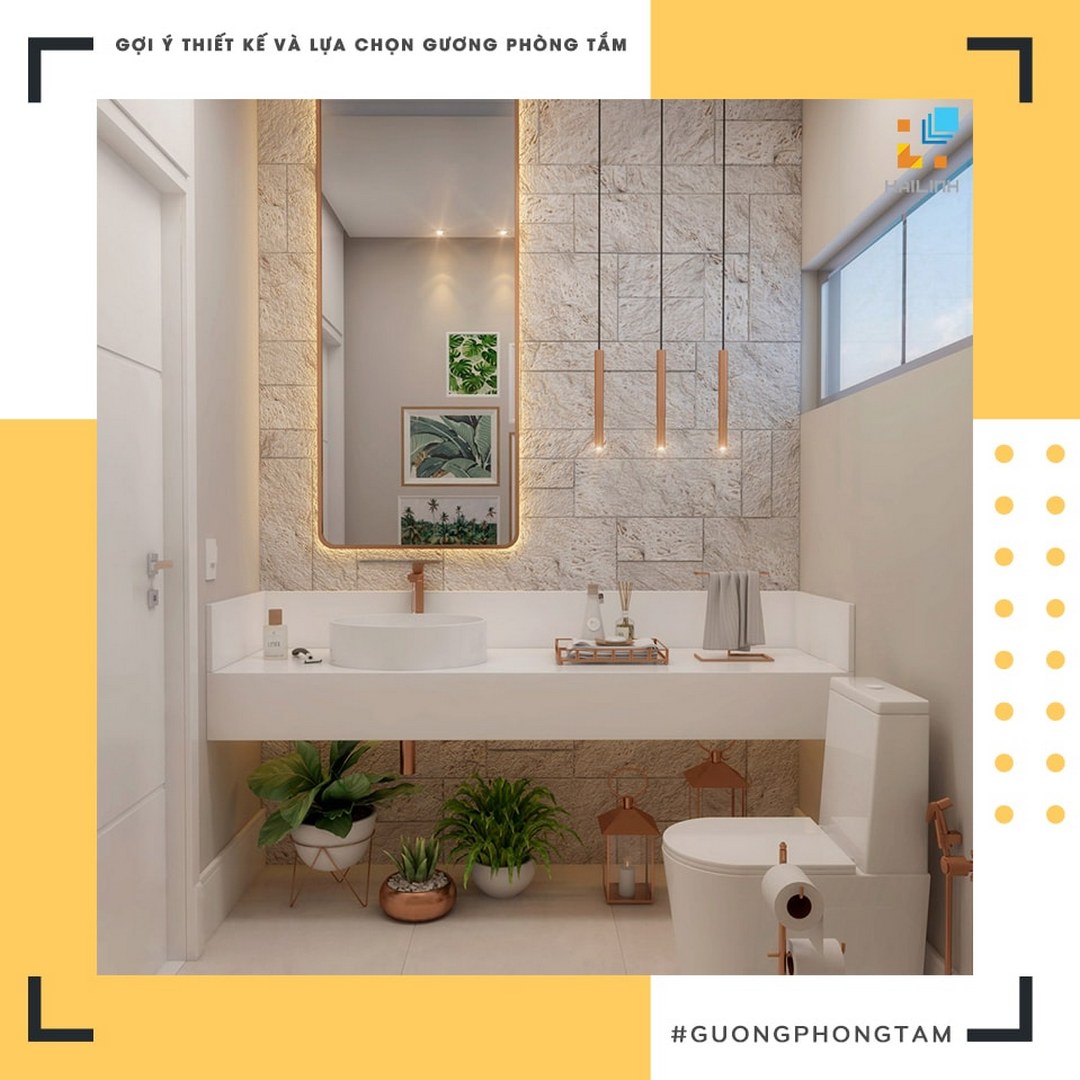 lua-chon-guong-cho-phong-tam-8 chọn gương cho phòng tắm 8