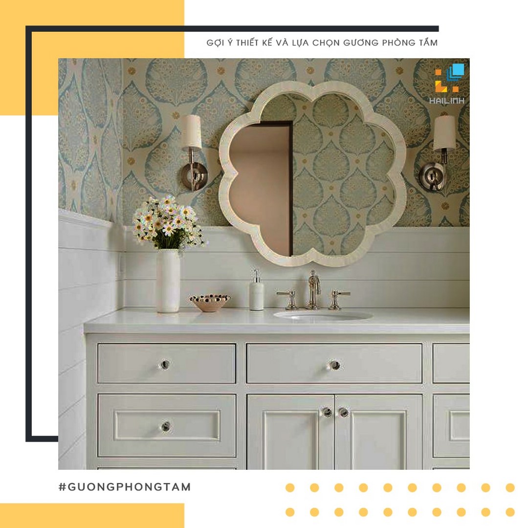 lua-chon-guong-cho-phong-tam-9 chọn gương cho phòng tắm 9
