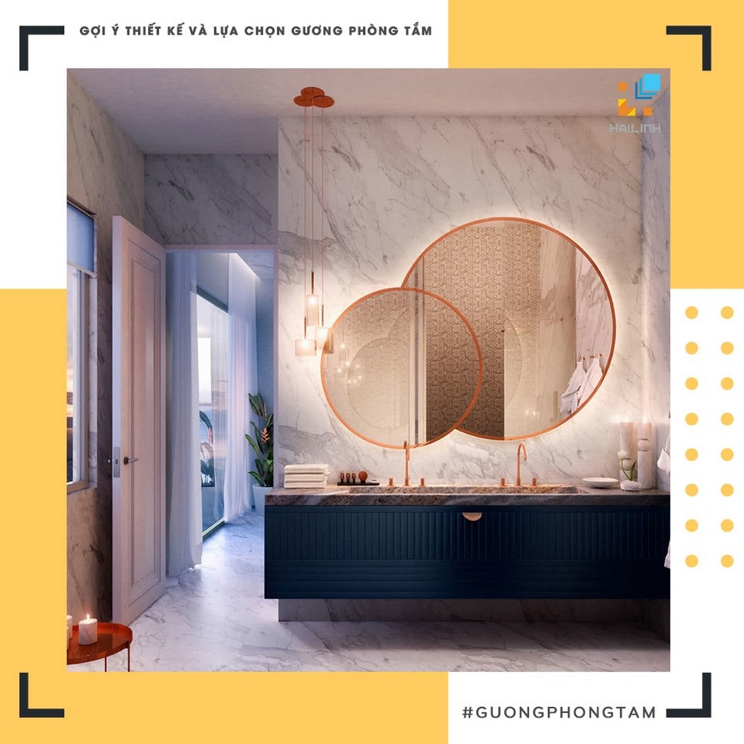 lua-chon-guong-cho-phong-tam10 chọn gương cho phòng tắm 10