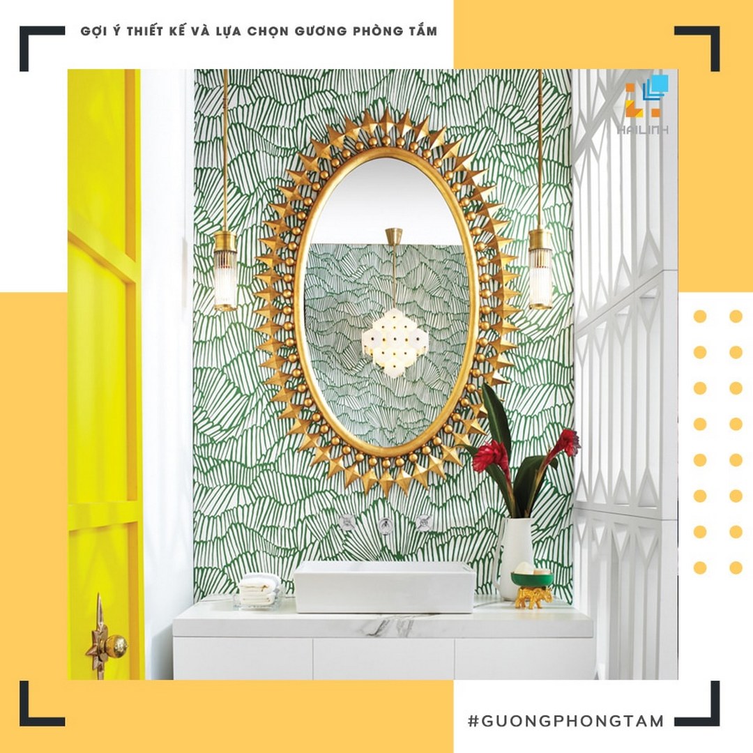 lua-chon-guong-cho-phong-tam12 chọn gương cho phòng tắm 12