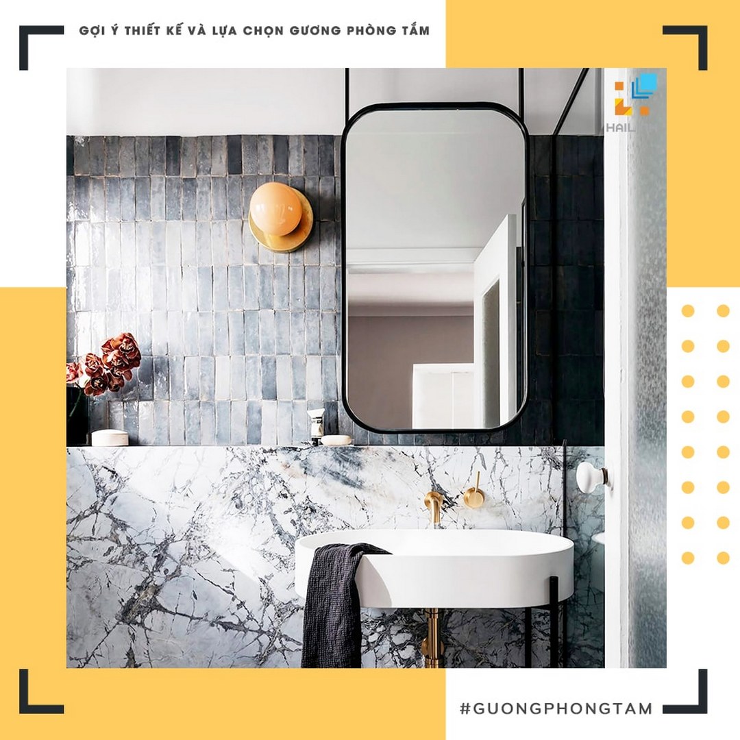 lua-chon-guong-cho-phong-tam13 chọn gương cho phòng tắm 13