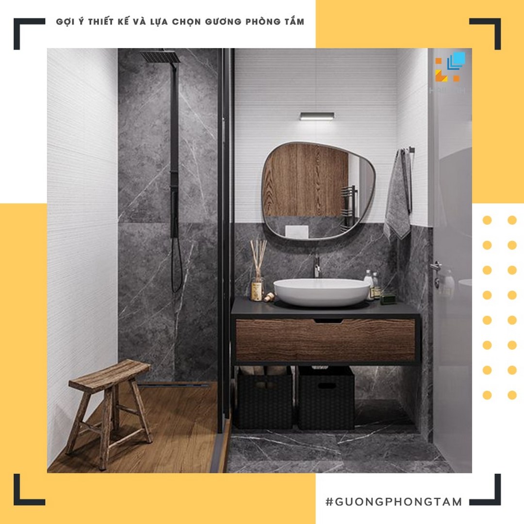 lua-chon-guong-cho-phong-tam14 chọn gương cho phòng tắm 14