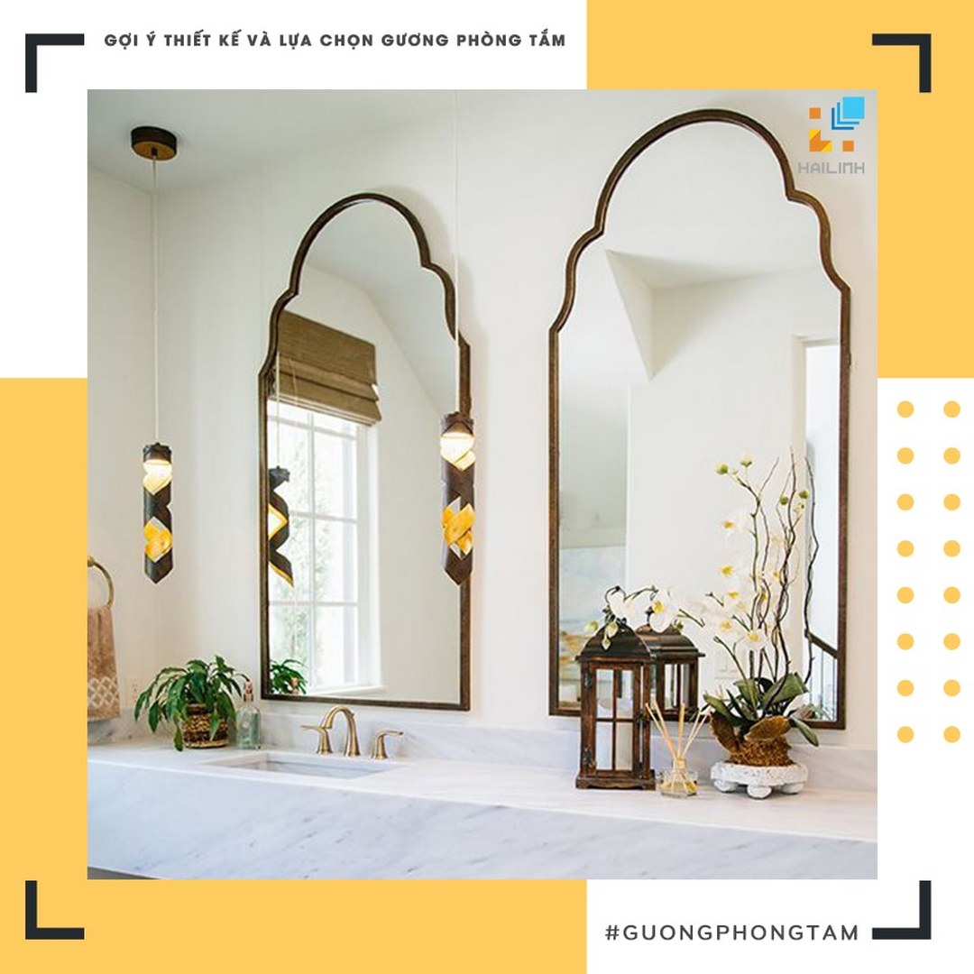 lua-chon-guong-cho-phong-tam15 chọn gương cho phòng tắm 15