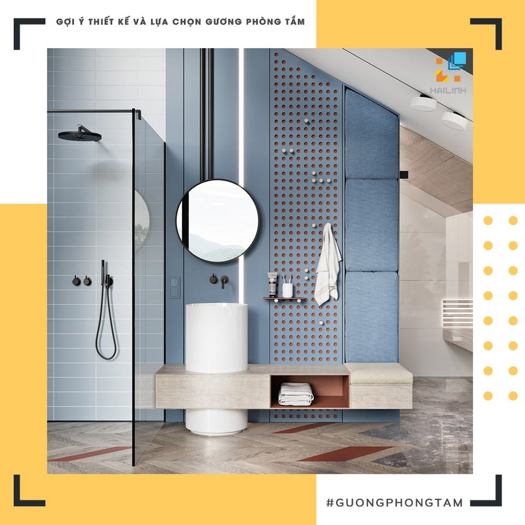 lua-chon-guong-cho-phong-tam16 chọn gương cho phòng tắm 16