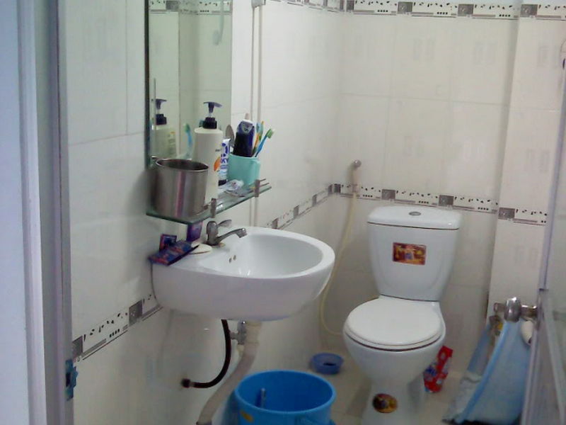 lua-chon-thiet-bi-ve-sinh-cho-phong-tro lua chon thiet bi ve sinh cho phong tro