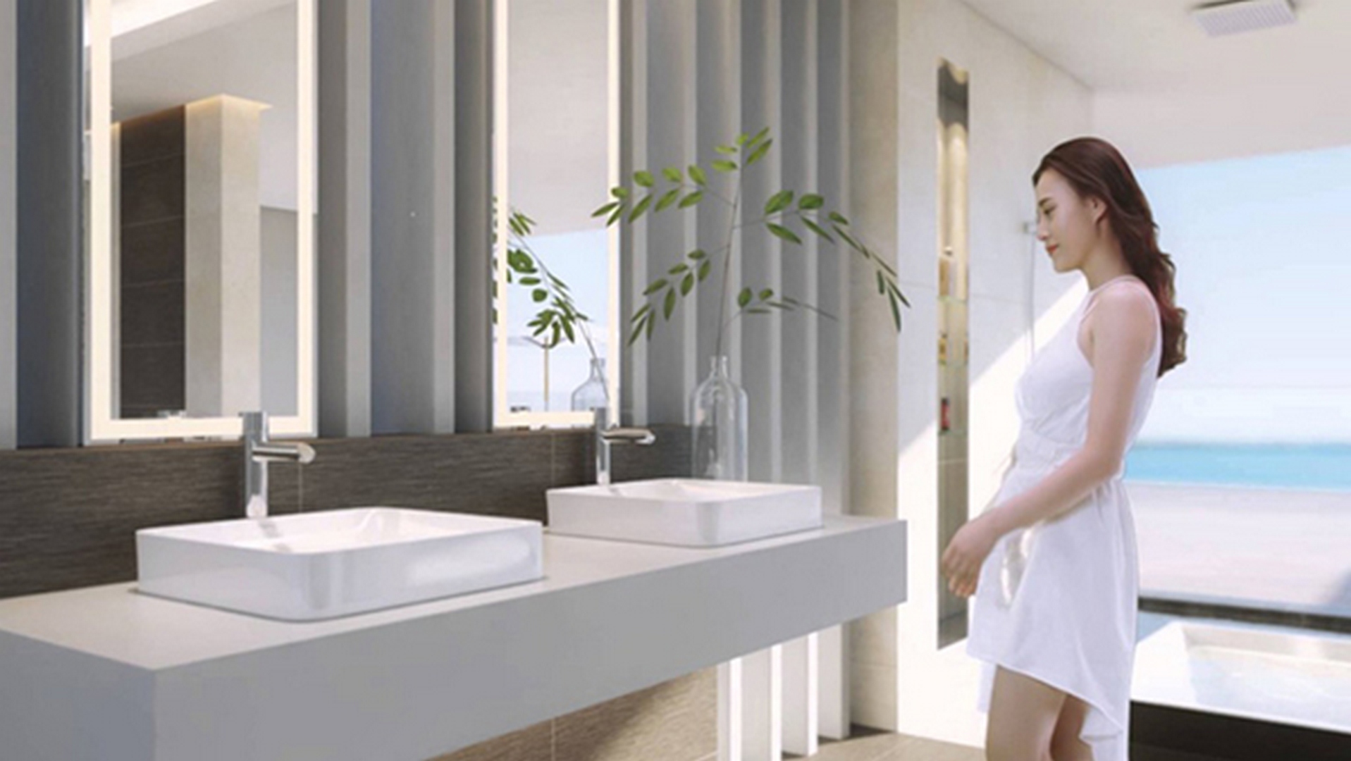 lua-chon-thiet-bi-ve-sinh-nhu-nao-khong-de-tien-mat-tat-mang-1 lua chon thiet bi ve sinh nhu nao khong de tien mat tat mang 1