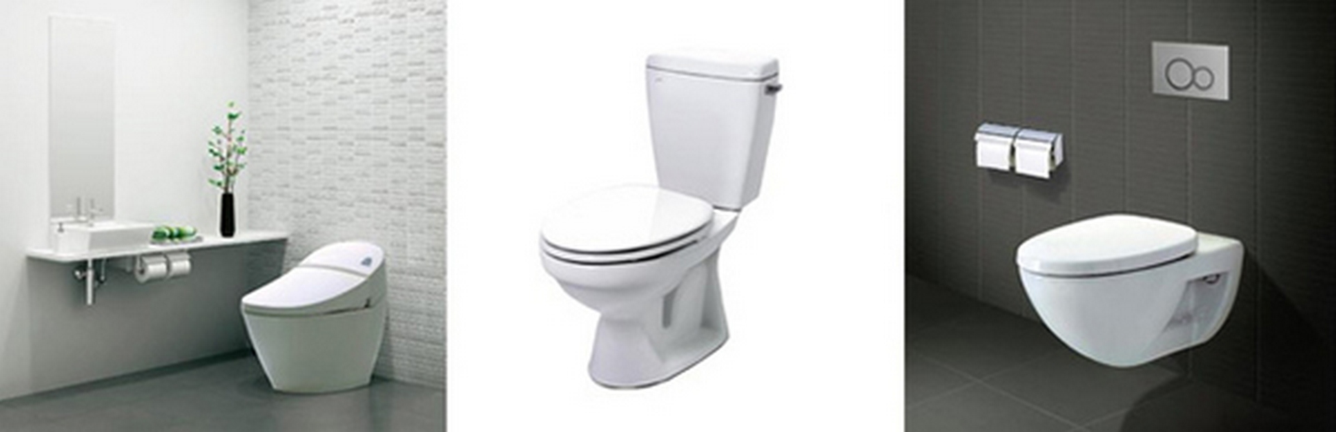 lua-chon-thiet-bi-ve-sinh-nhu-nao-khong-de-tien-mat-tat-mang-2 lua chon thiet bi ve sinh nhu nao khong de tien mat tat mang 2