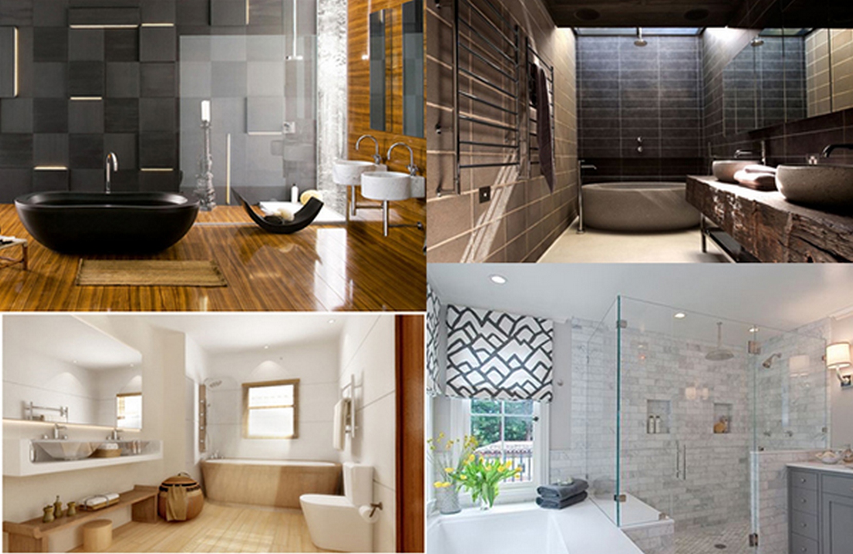 lua-chon-thiet-bi-ve-sinh-nhu-nao-khong-de-tien-mat-tat-mang-4 lua chon thiet bi ve sinh nhu nao khong de tien mat tat mang 4