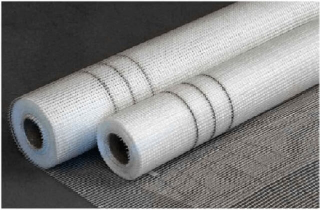 luoi-chong-tham-nha-ve-sinh-2 luoi chong tham nha ve sinh 2