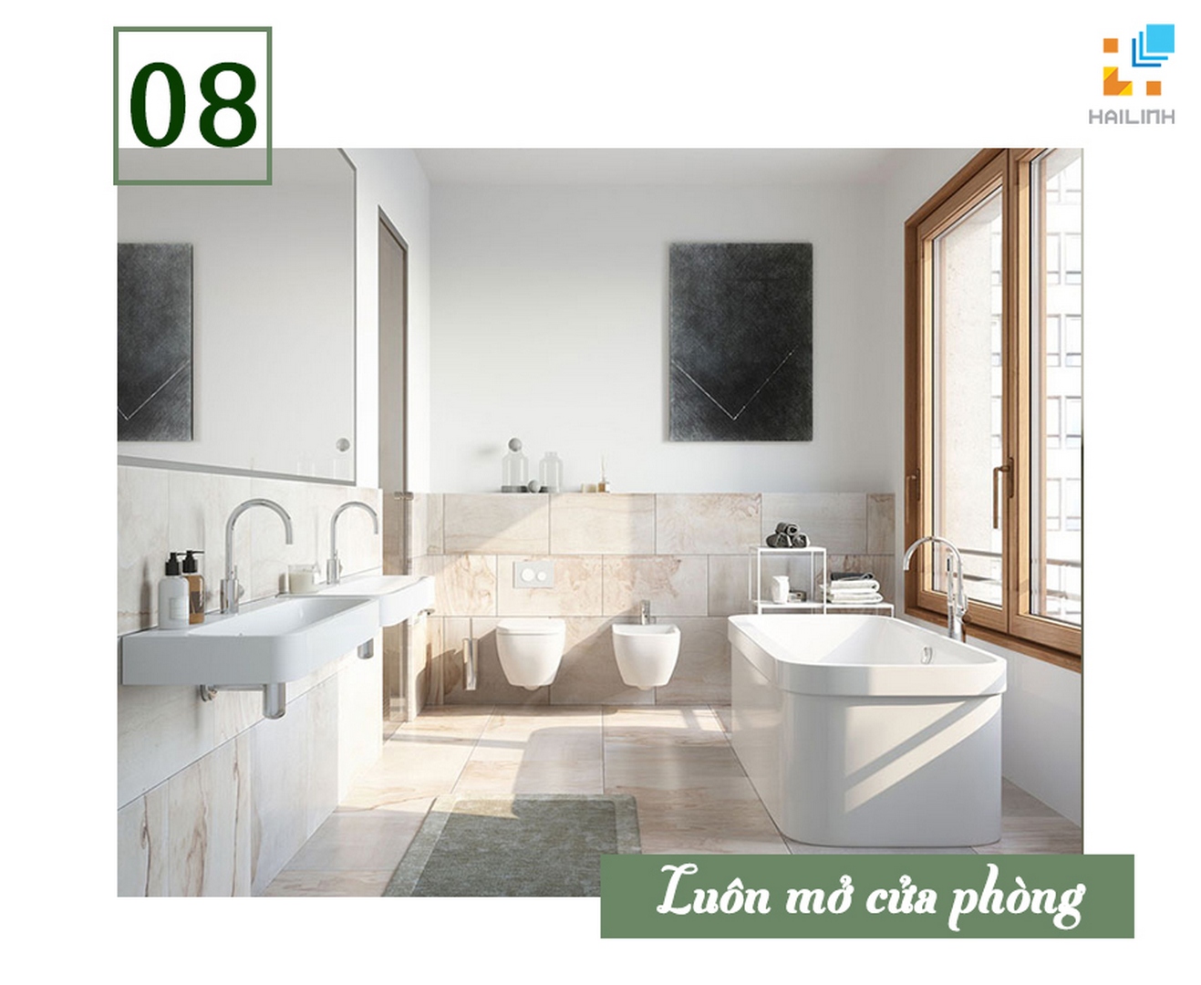 luon-mo-cua-phong Luôn mở cửa phòng nhà vệ sinh