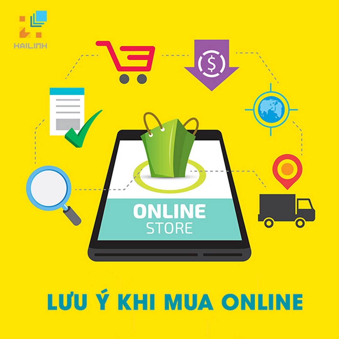 luu-y-khi-mua-hang-online luu y khi mua hang online