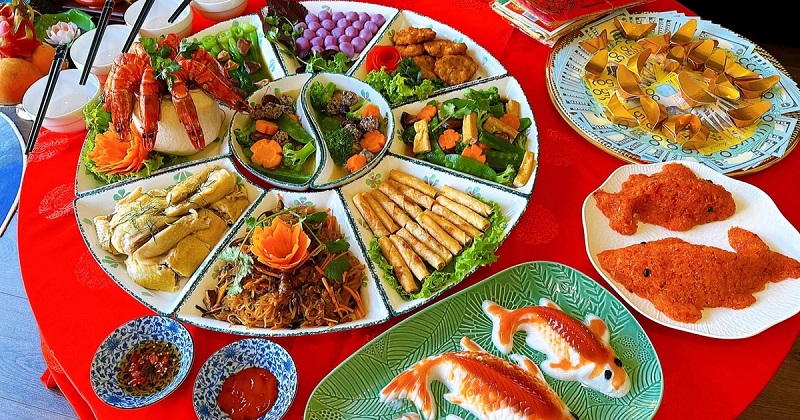 man-co-cung-ong-con-ong-tao man co cung ong con ong tao