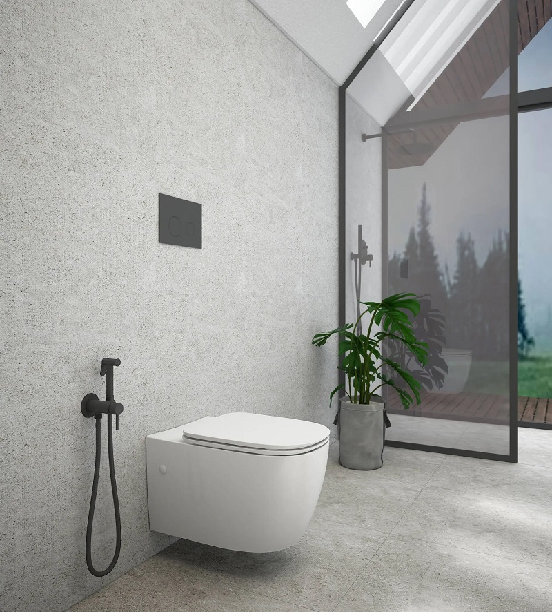 mau-bon-cau-treo-tuong-sang-trong mau bon cau treo tuong sang trong