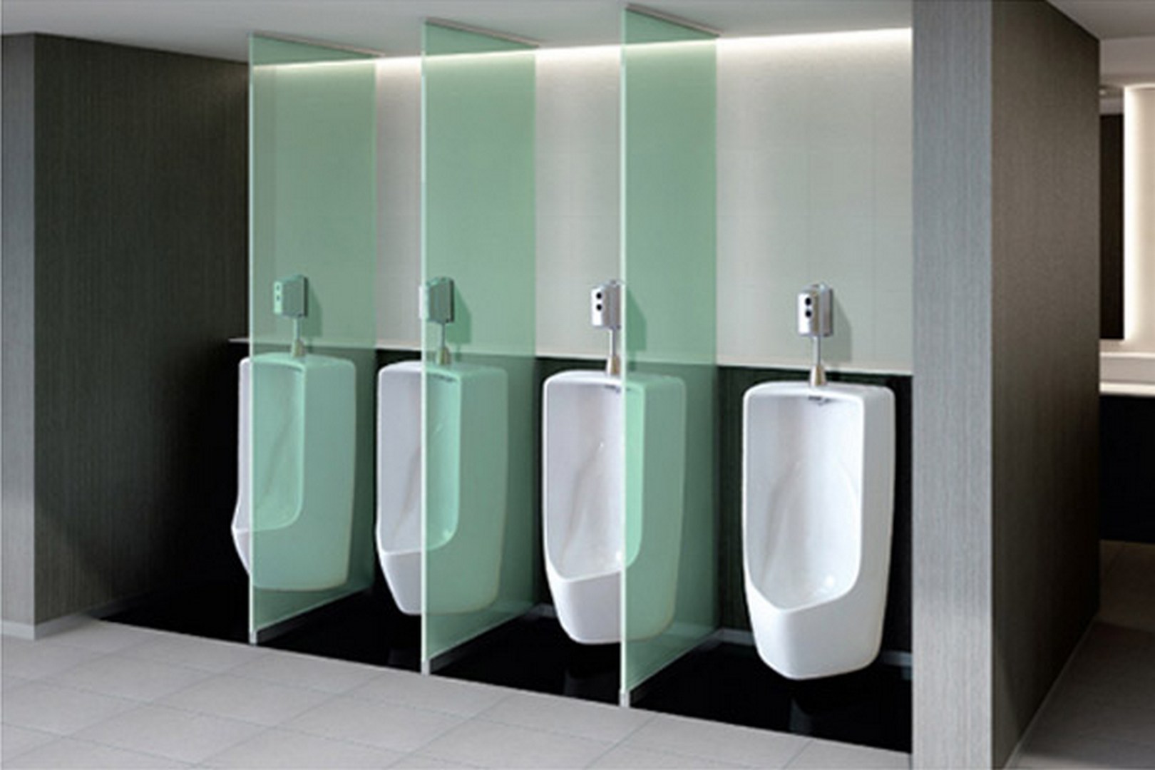 mau-bon-tieu-inax-1 Uu diem cua Bon tieu Inax