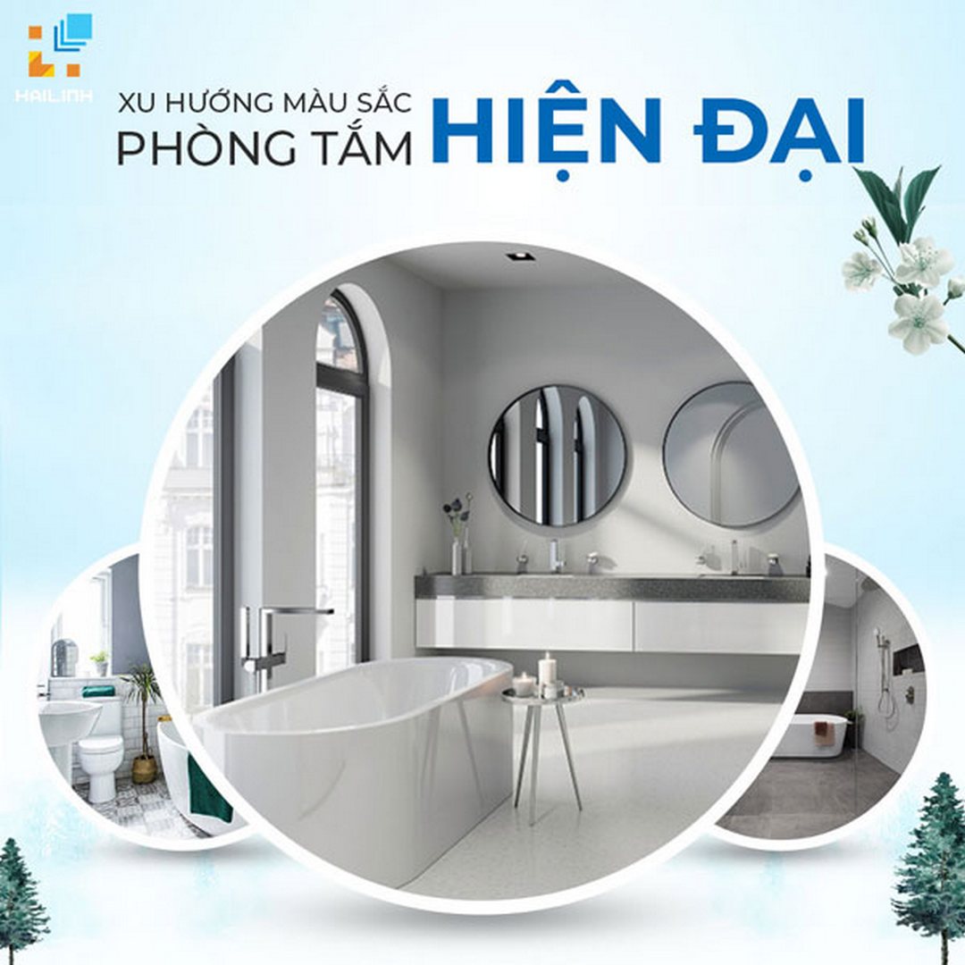 mau-sac-hien-dai mau sac hien dai