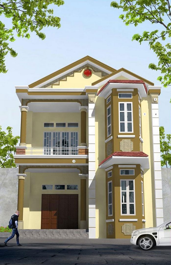 mau-son-vang-nau mau son vang nau