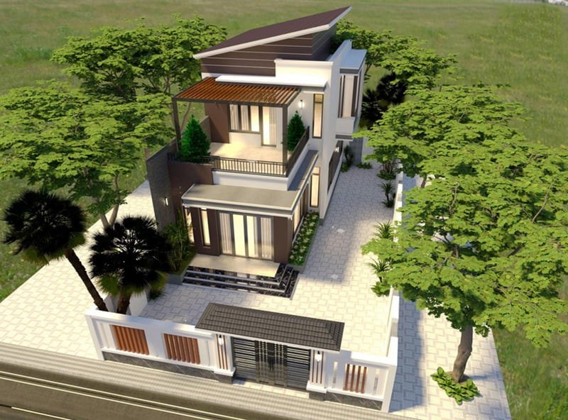 mau-thiet-ke-nha-pho mau thiet ke nha pho