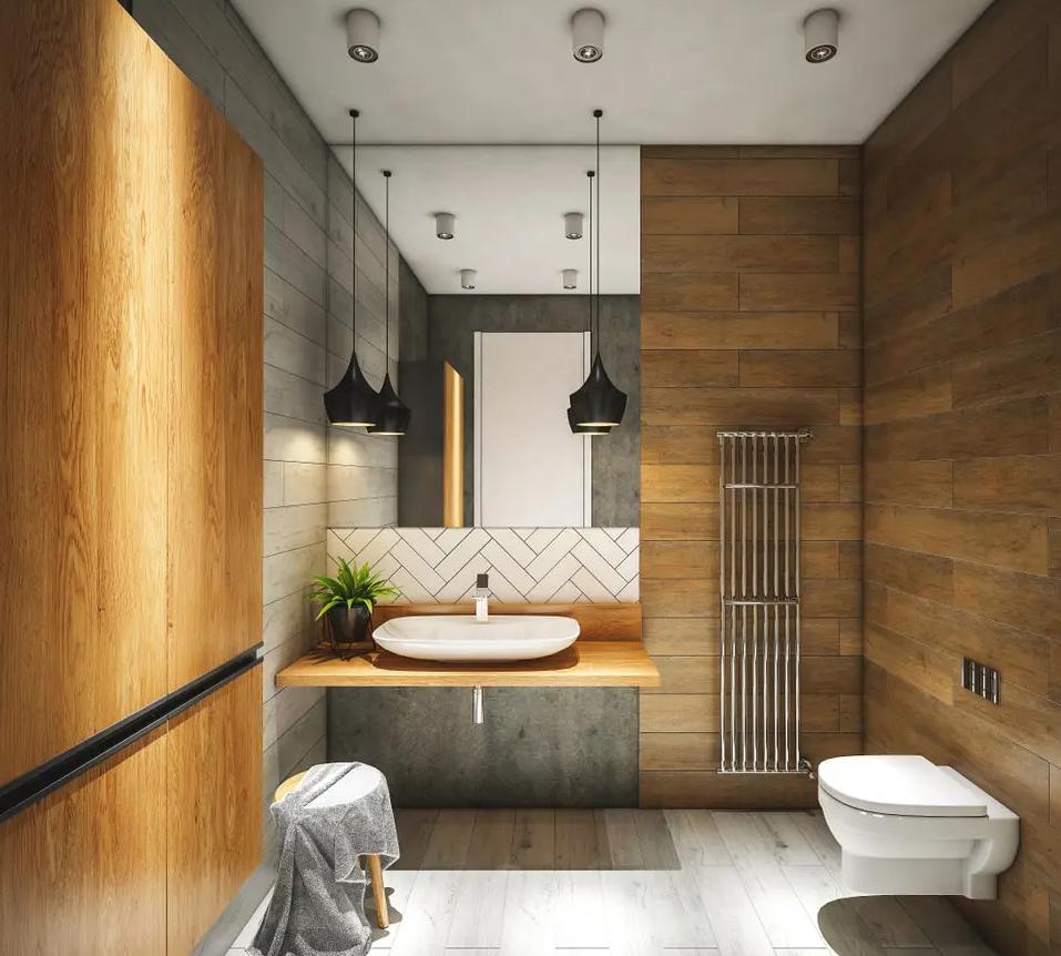 mau-thiet-ke-nha-tam-dep mẫu thiết kế nhà tắm đẹp sang trọng