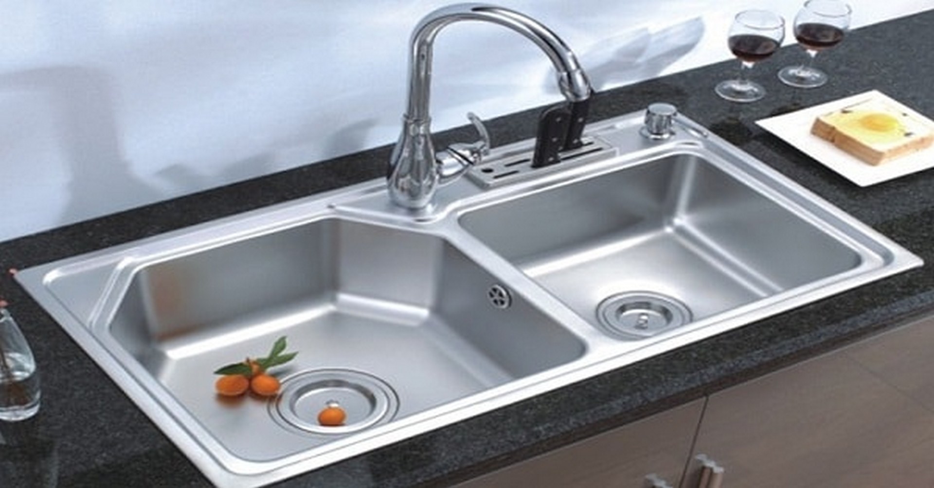 mau-voi-bep-inax-dang-gay-bao-nam-2018 mau voi bep inax dang gay bao