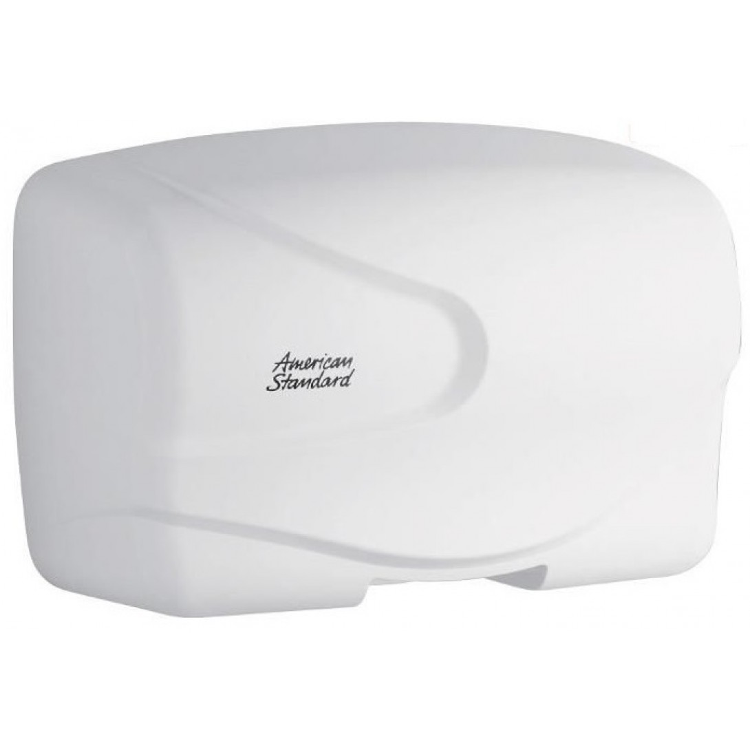 may say tay american wf 8005 1090x1090