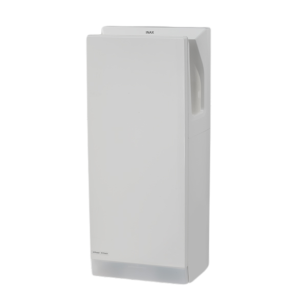 may-say-tay-inax-jt-2162-4 Máy sấy tay Inax JT-2162