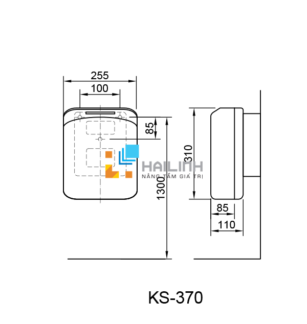 may-say-tay-inax-ks-370_1 may say tay inax ks 370