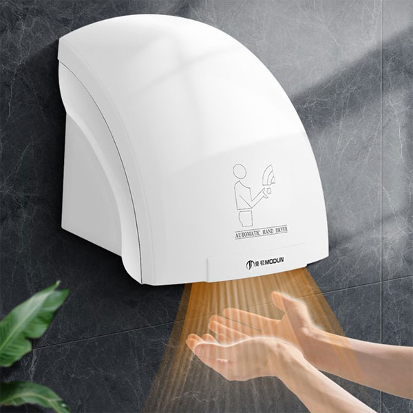 may-say-tay May say tay