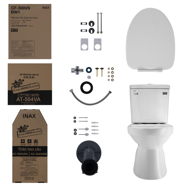 mo-hop-bon-cau-ac-504van Mo hop bon cau AC 504VAN