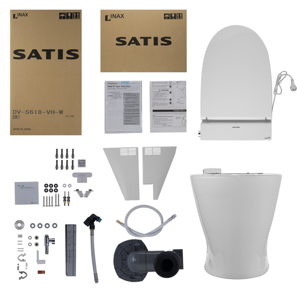 mo-hop-bon-cau-ac-618vn Mo hop bon cau Inax AC-618VN