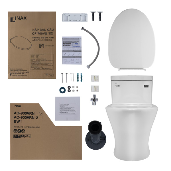 mo-hop-bon-cau-inax-ac-900vrn-2-1 Mo hop bon cau Inax AC 900VRN 2