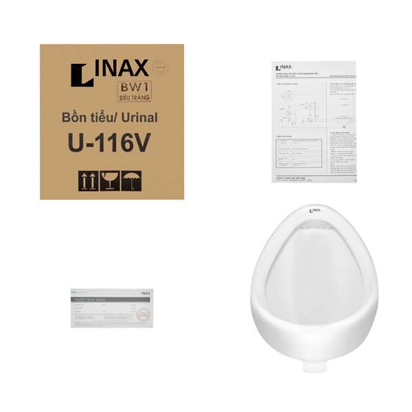 mo-hop-bon-tieu-nam-inax-u-116v