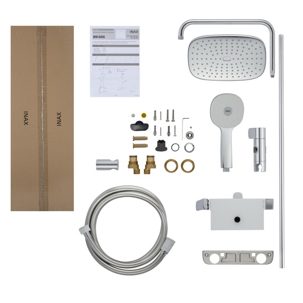 mo-hop-sen-tam-inax-bfv-635s-1 Mo hop sen tam Inax BFV 635S