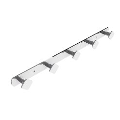 moc ao belli bl ma4101