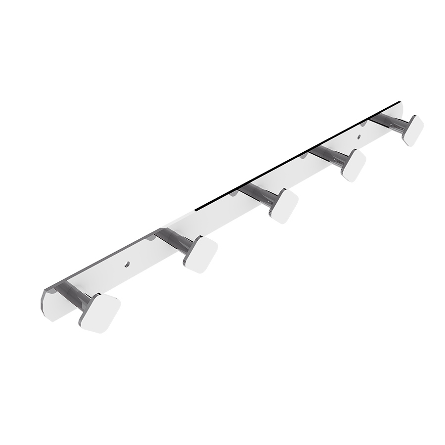 moc ao belli bl ma4101