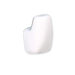 Móc áo Inax H-441V