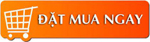 mua-hang-4 Mua ngay