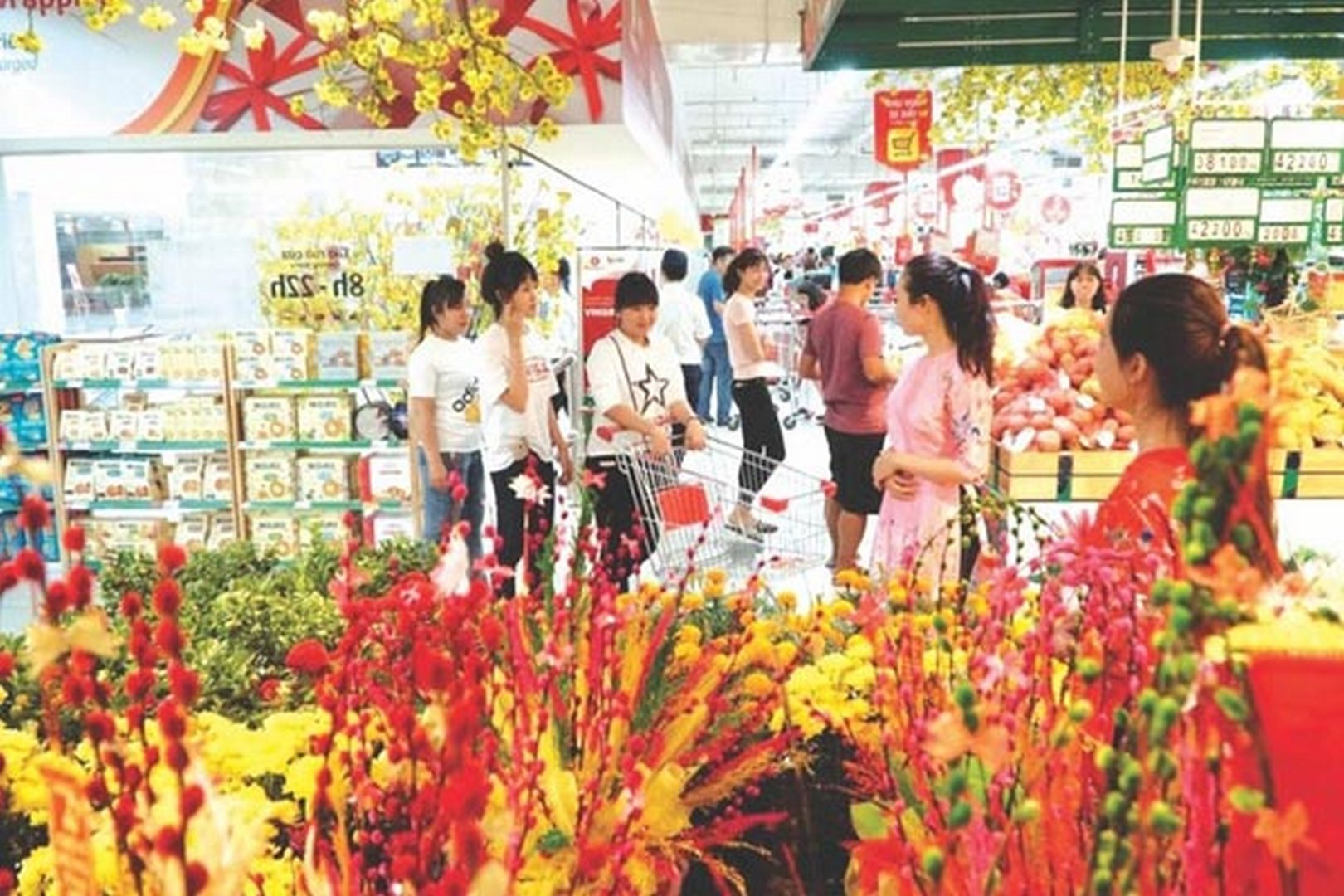 mua-sam-tet-som mua sam tet som