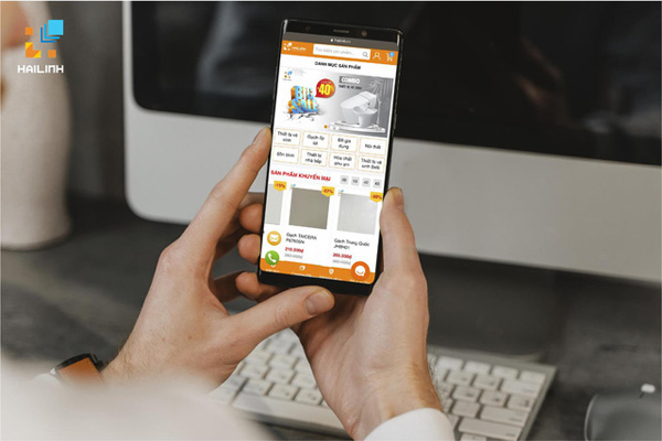 mua-tbvs-online-that-don-gian_1 mua tbvs online that don gian