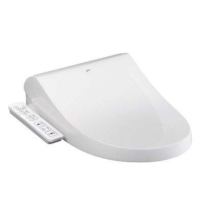 nap bon cau dien tu inax cw h17vn