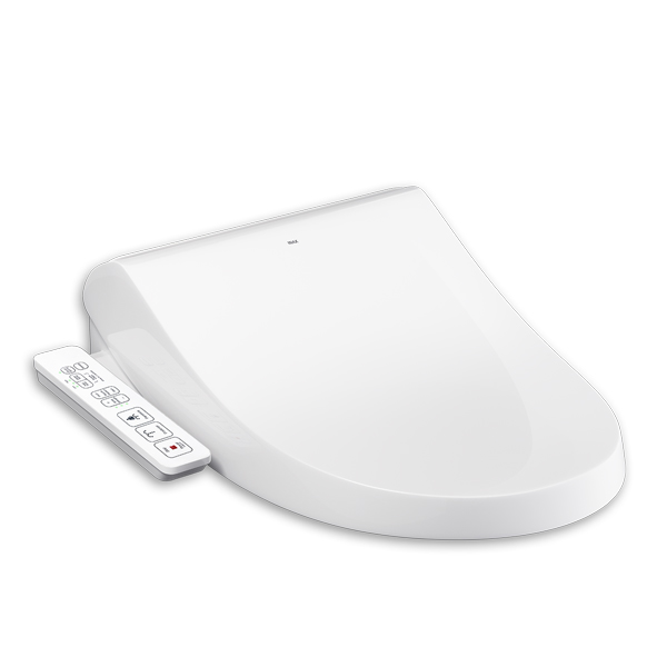 nap-bon-cau-inax-cw-h17vn-13 Nắp bồn cầu Inax cảm ứng CW-H17VN