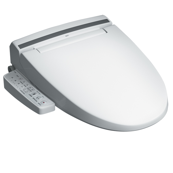 nap-bon-cau-inax-cw-kb22avn-4 Nắp bồn cầu inax cảm ứng điện tử CW – KB22AVN