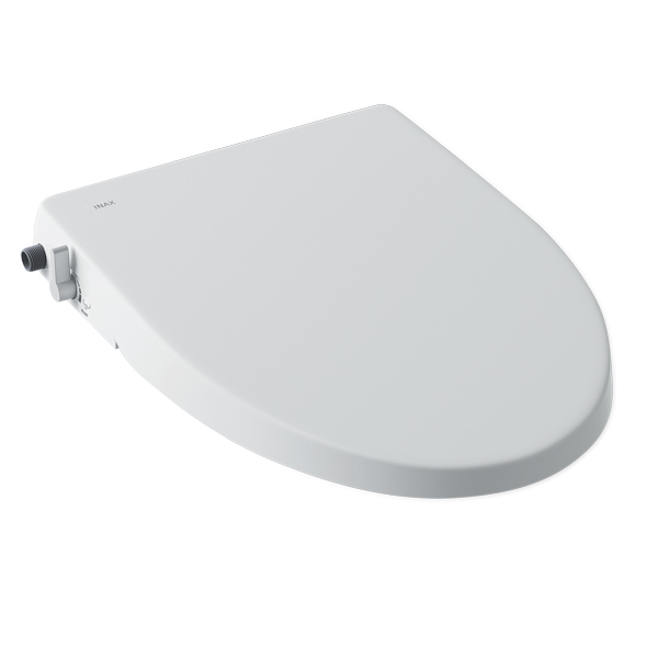 Nắp rửa cơ Inax CW-S15VN