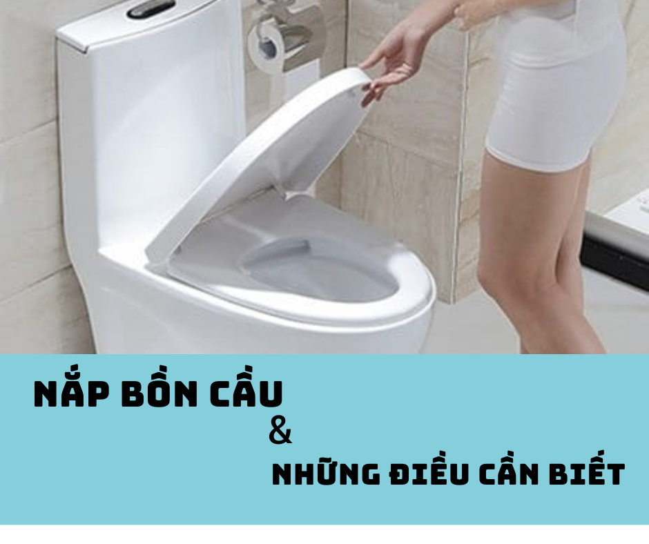 nap-bon-cau-va-nhung-dieu-can-biet nap bon cau va nhung dieu can biet